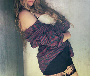 Sky_ferreira_png