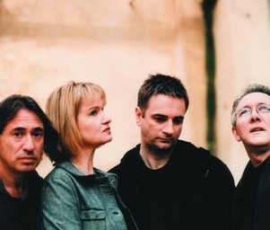 Art_of_noise_1999