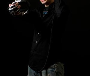 Thomas_datt_datt_52010214