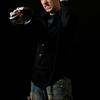 Thomas_datt_datt_52010214
