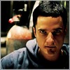 Dj_orkidea