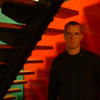 Art_of_trance