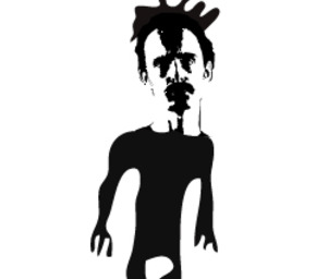 Vorr__man