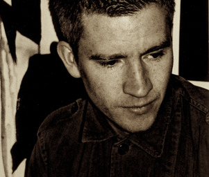 David_forbes