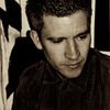 David_forbes