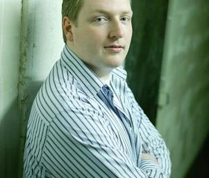Dan_winter