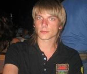 Alexey_selin