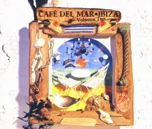 Fazed_idjuts_cafedlmar3