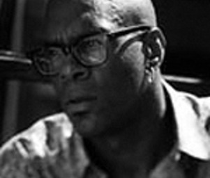 The_original_picbradley