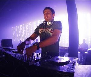Artento_divini_at_trance_energ
