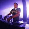 Artento_divini_at_trance_energ