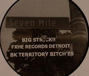 Big_strick_cs37025201bbig
