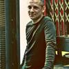 Ahmet_sendil_ahmet