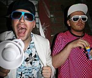 Frauenarzt_und_manny_marc_manny