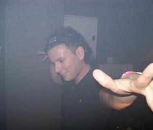 Gary_heaney