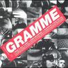 Gramme