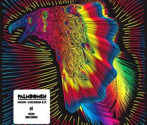 Palmbomen_non004__mc1500