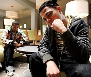 Jowell_y_randy_jowellyrandy