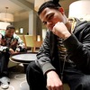Jowell_y_randy_jowellyrandy