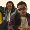 Zion_y_lennox