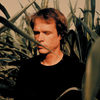 Arthur_russell_659_x600_mr_arthurrussell_prev