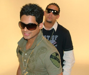 Rakim_y_keny_rkm_3