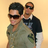 Rakim_y_keny_rkm_3