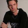 Alex_bartlett