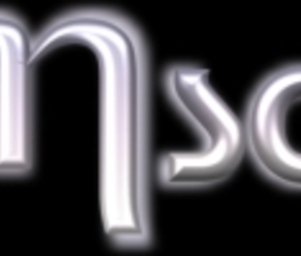 Etasonic