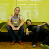 Artificial_funk