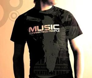 Sasha_virus_l_1cd4a5b2cb2846329c13e3027c82