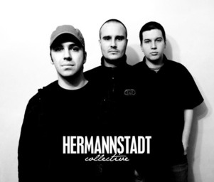 Hermannstadt_collective_2
