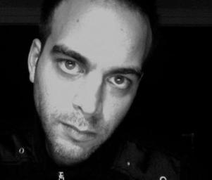 Miguel_toro_miguel