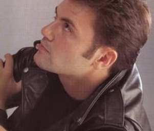 Fred_ventura