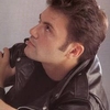 Fred_ventura
