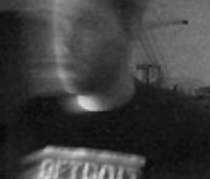 Mr_pauli