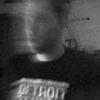 Mr_pauli