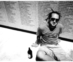 Telephone_jim_jesus