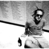 Telephone_jim_jesus