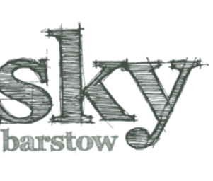 Sky_barstow_sky_logo_cloud1