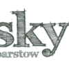 Sky_barstow_sky_logo_cloud1
