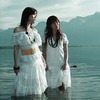 As_one
