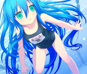 Lolishit_79178_5b2a2216f82b4dfb