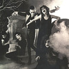 45_grave