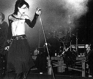 Christian_death_l_69de66639e416439e9c549702a55