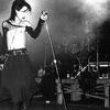 Christian_death_l_69de66639e416439e9c549702a55