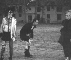 Cinema_strange