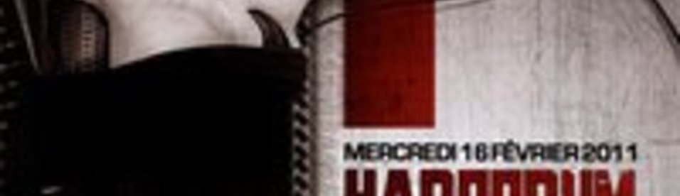 Hard