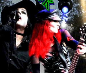 Kommunity_fk_kfk_ms_aug2010