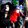 Kommunity_fk_kfk_ms_aug2010